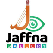Read more about the article Media Studies Students Successfully Run a YouTube Channel ‘Jaffna Gallery’