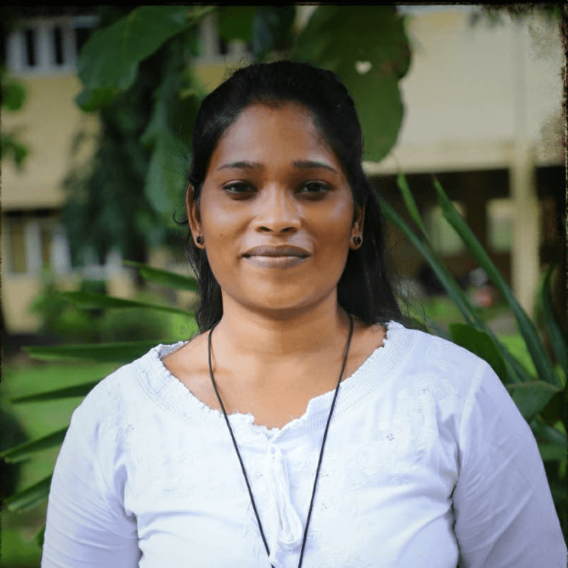 Read more about the article Documentary Film –‘கசிவு’ made by Ms. Dharshini Radhakirushnan Appreciated at International Scenario