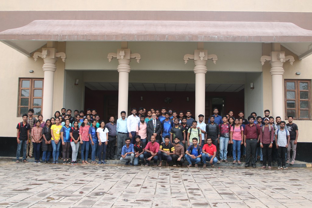 Media Club Covered the Series of Workshops Conducted by the UBL_UoJ_2023 (7) Media Club Covered the Series of Workshops Conducted by the UBL_UoJ_2023 (7)
